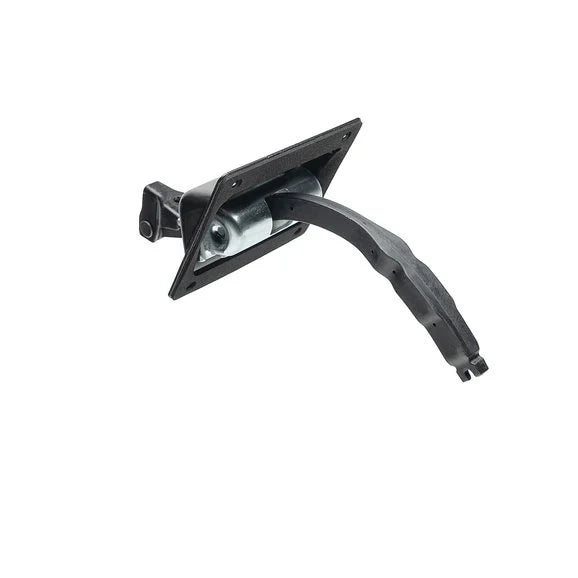 Load image into Gallery viewer, OMIX 11817.02 Tailgate Retainer Strap for 18-22 Jeep Wrangler JL
