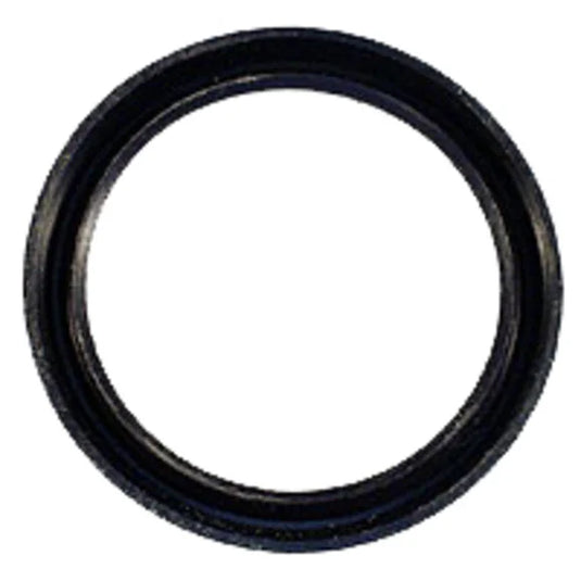 Crown Automotive J8127351 Oil Seal Spindle for 72-86 Jeep CJ-5, CJ-6, CJ-7 & CJ-8