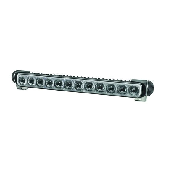 Load image into Gallery viewer, Hella 350 Series 16&quot; LED Light Bar
