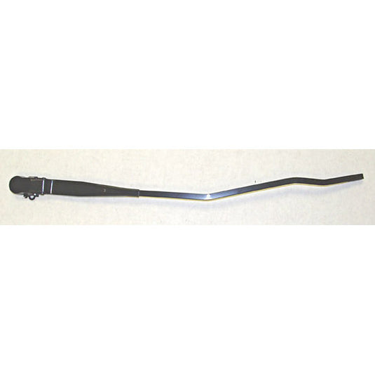 OMIX 19710.09 Front Windshield Wiper Arm for 93-98 Jeep Grand Cherokee ZJ