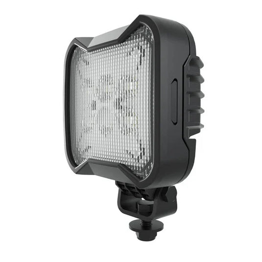 Tyri Off-Road Lights BS01-0001-1 BASEline Work Light