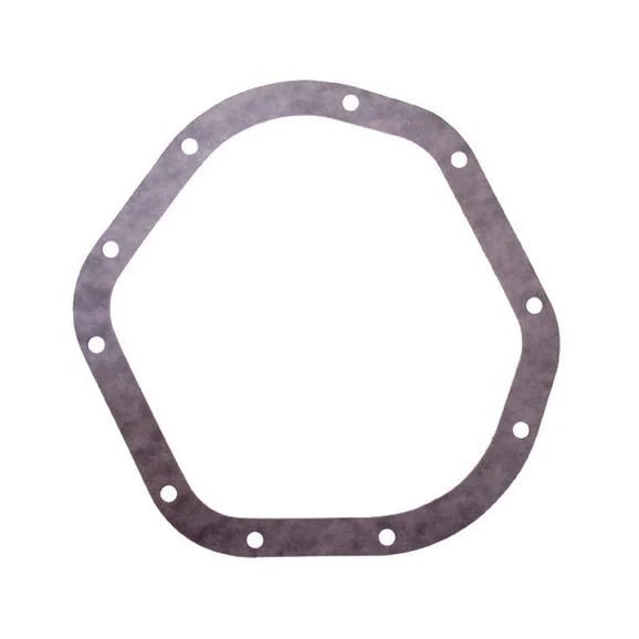 OMIX 16502.05 Differential Cover Gasket for 01-06 Jeep Wrangler TJ with Dana 44