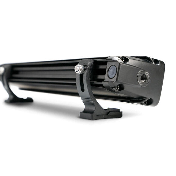 Load image into Gallery viewer, DV8 Offroad Elite Series Light Bar Mount
