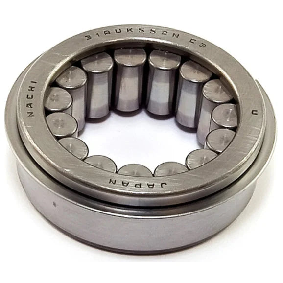 Crown Automotive 83500580 Rear Cluster Gear Bearing for 84-88 Jeep Vehicles with AX4 or AX5 Transmission