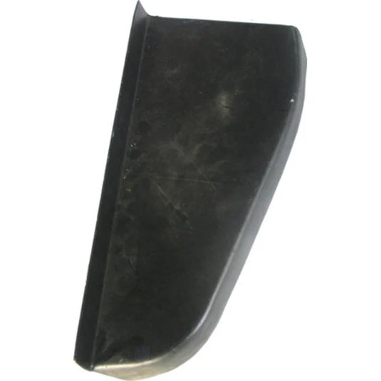 MD Juan MRP014 OE Passenger Side Small Step Side Cowl for 46-53 Jeep M-38