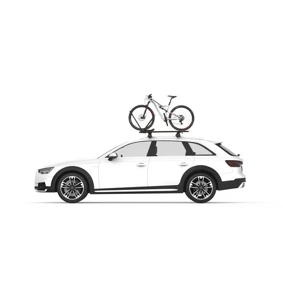 Load image into Gallery viewer, Yakima 8002114 HighRoad Rooftop Bike Rack
