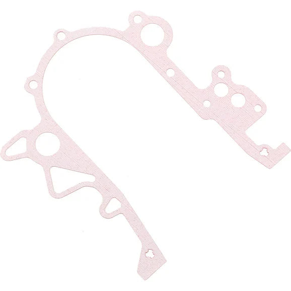 OMIX 17449.13 Timing Cover Gasket for 07-11 Jeep Wrangler JK