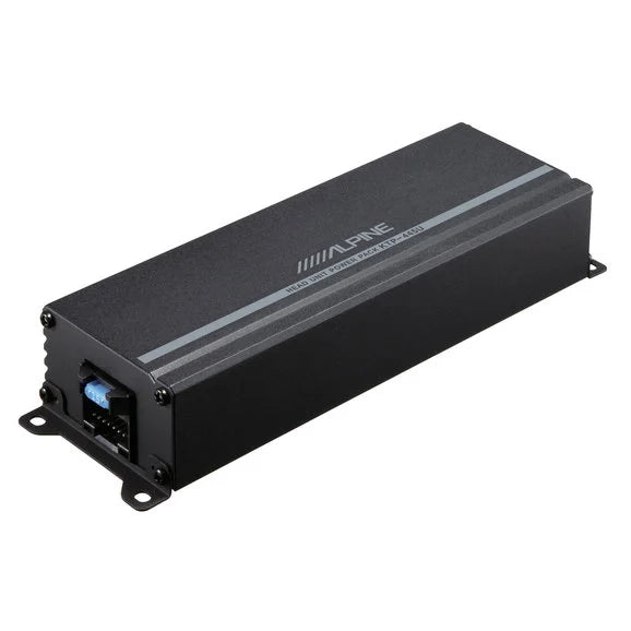 Load image into Gallery viewer, Alpine KTP-445U Universal Power Pack
