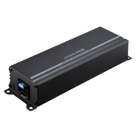 Alpine KTP-445U Universal Power Pack