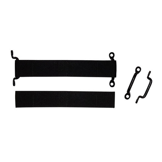 Warrior Products Universal Door Limiting Straps