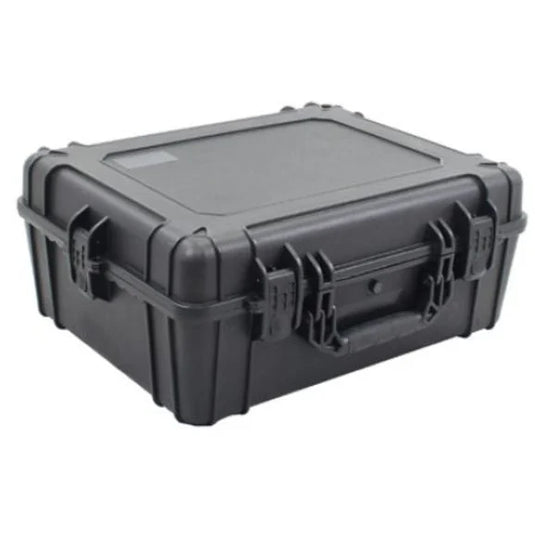 Go Rhino Xventure Gear Hard Case