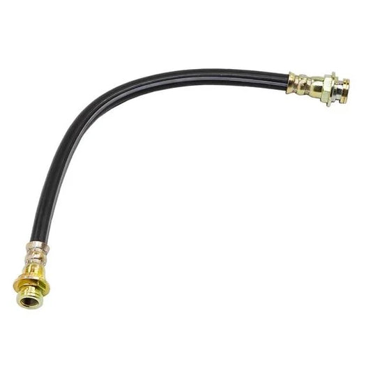 OMIX 16732.19 Front Brake Hose for 74-78 Jeep SJ