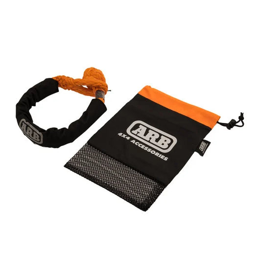 ARB ARB2018 32,000 lb. Soft Connect Shackle