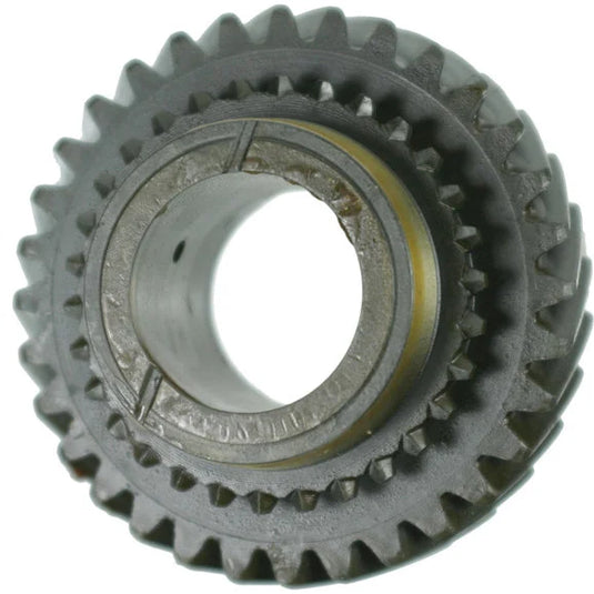 Crown Automotive J8127422 32 Tooth 2nd Gear for 80-81 Jeep CJ with SR4 Speed Transmission