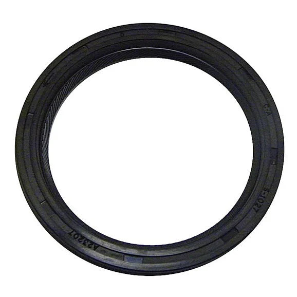 Crown Automotive 83504055 Output Oil Seal for 87-01 Jeep Cherokee XJ and Comanche MJ with AW4 Automatic Transmission and 4WD