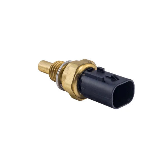 Load image into Gallery viewer, OMIX 17218.11 Coolant Temperature Sensor for 14-18 Jeep Wrangler JK and 14-20 Grand Cherokee WK
