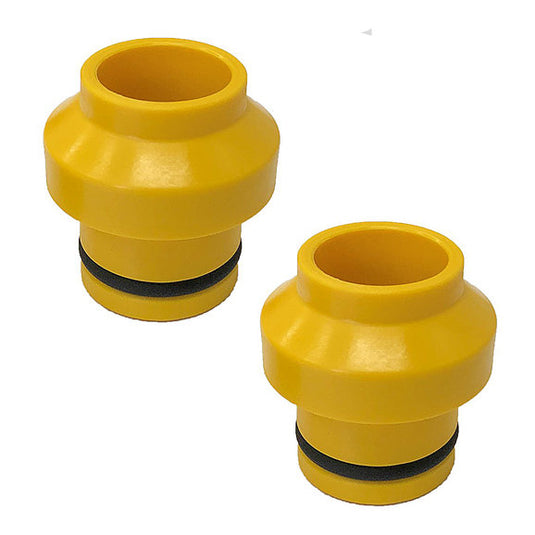 SeaSucker HUSKE Plugs