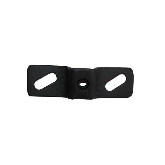 OMIX 12021.09 Windshield Bracket to Cowl for 41-45 MB & GPW