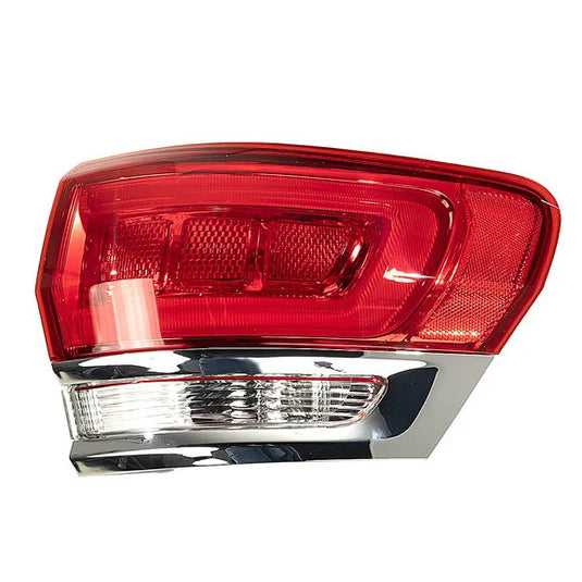 OMIX 12403.61 Passenger Side Tail Light for 14-18 Jeep Grand Cherokee WK