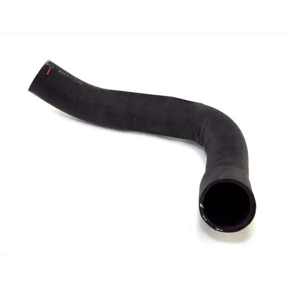 OMIX 17113.29 Upper Radiator Hose for 08-11 Jeep Liberty KK with 3.7L 6 Cylinder Engine
