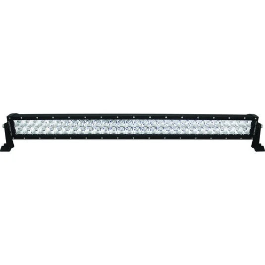 Hella 357208201 ValueFit 60 LED 32" Sport Light Bar- Combo Beam