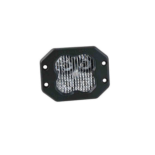 Diode Dynamics Diode Dynamics Stage Series 3" Flush LED Pod