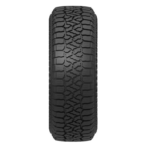 Load image into Gallery viewer, Kenda Tires Klever A/T2 KR628
