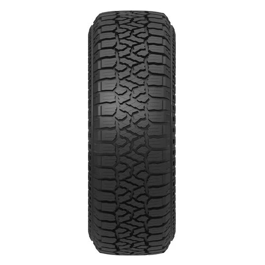 Kenda Tires Klever A/T2 KR628