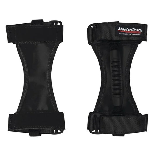 MasterCraft 2" Grab Handles