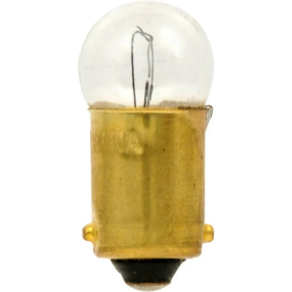 Load image into Gallery viewer, Sylvania 1445LL.BP2 #1445 Long Life Mini Bulb 2 Pack
