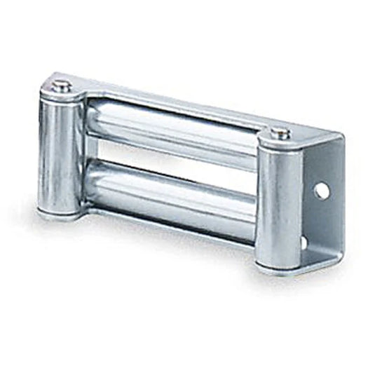 WARN Roller Fairlead