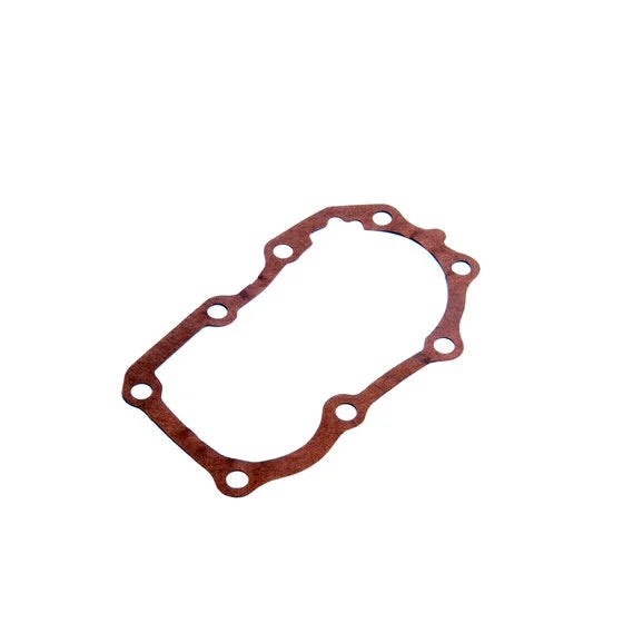 Crown Automotive 83500505 Bearing Retainer Gasket for 89-99 Jeep Wrangler YJ & TJ with AX-4 & AX-5 Transmission