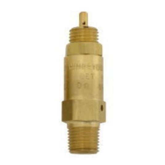 PowerTank ARB-2000 ARB Pressure Release Valve