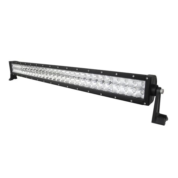 Load image into Gallery viewer, Hella 357208201 ValueFit 60 LED 32&quot; Sport Light Bar- Combo Beam
