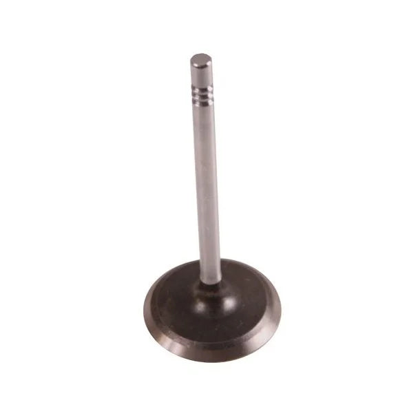 OMIX 17417.19 Intake Valve for 02-12 Jeep Vehicles with 3.7L 226c.i. 6 Cylinder Engine & 99-07 Vehicles with 4.7L 287c.i. 8 Cylinder Engine