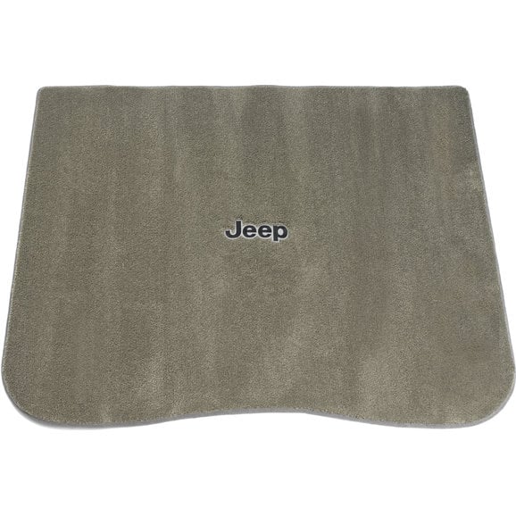 Lloyd Mats Cargo Mat for 05-08 Jeep Grand Cherokee WK