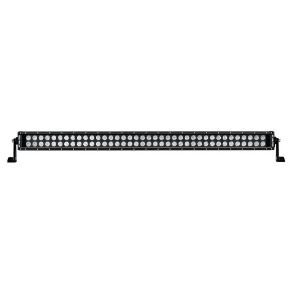 Load image into Gallery viewer, KC HiLiTES 337 C40 LED Combo Beam Light Bar
