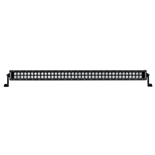 KC HiLiTES 337 C40 LED Combo Beam Light Bar