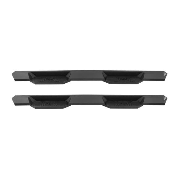 Load image into Gallery viewer, Westin 56-23295 HDX Xtreme Nerf Step Bars for 07-18 Jeep Wrangler Unlimited JK
