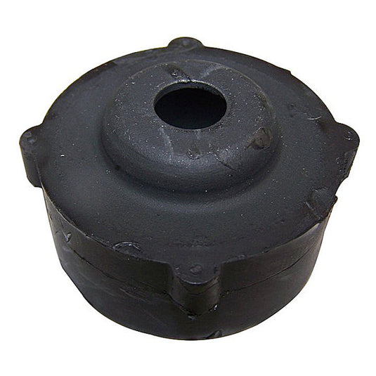 Crown Automotive 55176180 Body Mount Bushing for 87-06 Jeep Wrangler YJ and TJ & Unlimited