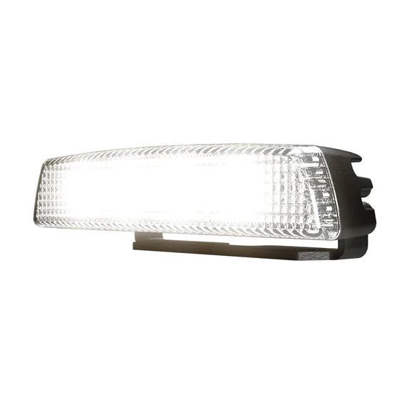 Tyri Off-Road Lights VL4 2000 LED Light