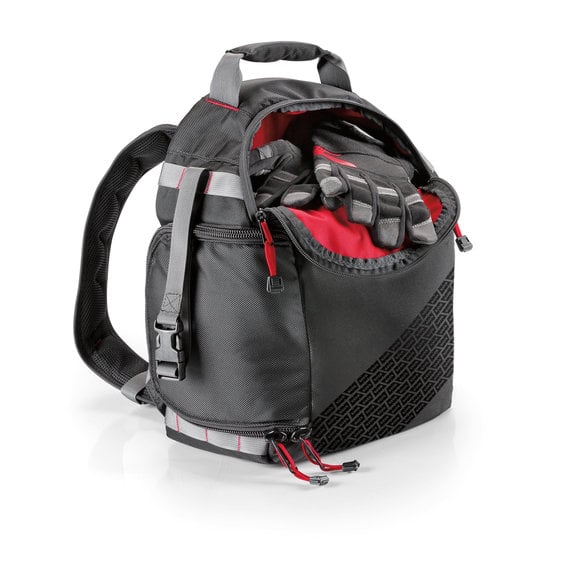 WARN 95510 Epic Recovery Backpack