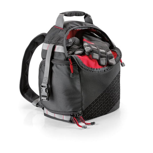 WARN 95510 Epic Recovery Backpack