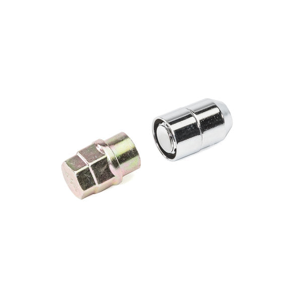 Rugged Ridge 16715.22 Wheel Lock M12 x 1.25MM for