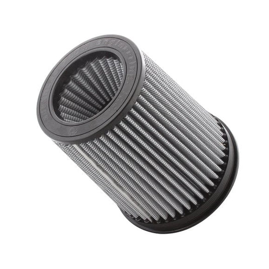 aFe Power 21-91062 MagnumFLOW IAF Pro Dry Filter for aFe Momentum Part Number 51-76203