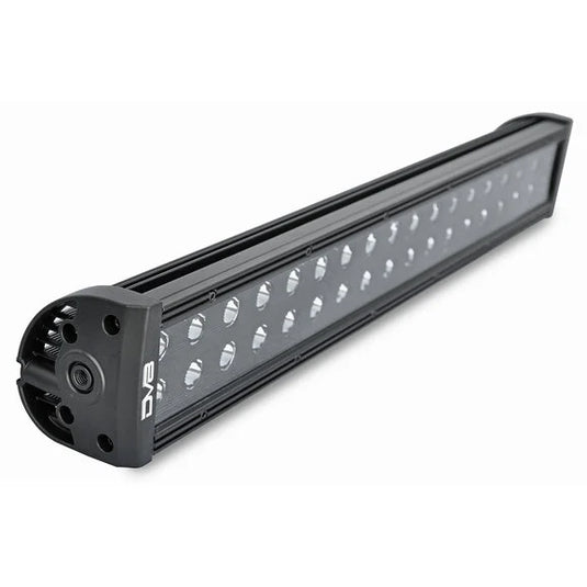 DV8 Offroad BR12E72W3W BRS-12 12" Pro Series LED Light Bar