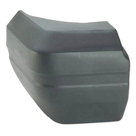 Load image into Gallery viewer, Crown Automotive Rear Bumper End Cap for 84-96 Jeep Cherokee XJ
