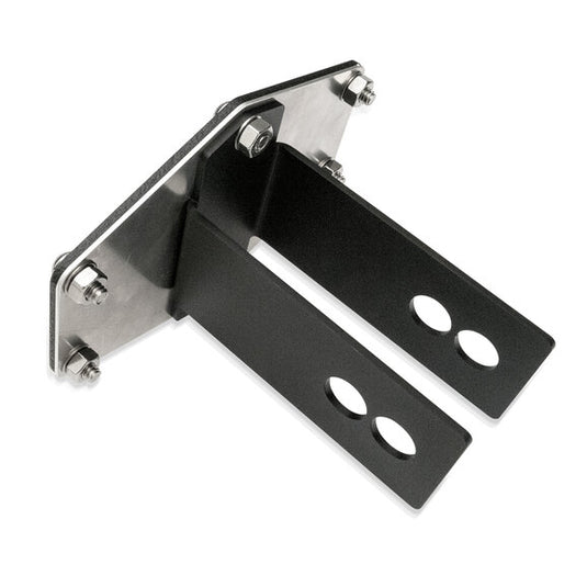 Reaper Off-Road 2" Receiver Hitch Plug