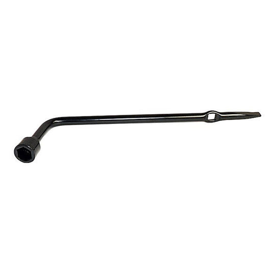 Mopar 52014438AA Lug Wrench for 20-24 Jeep Gladiator JT