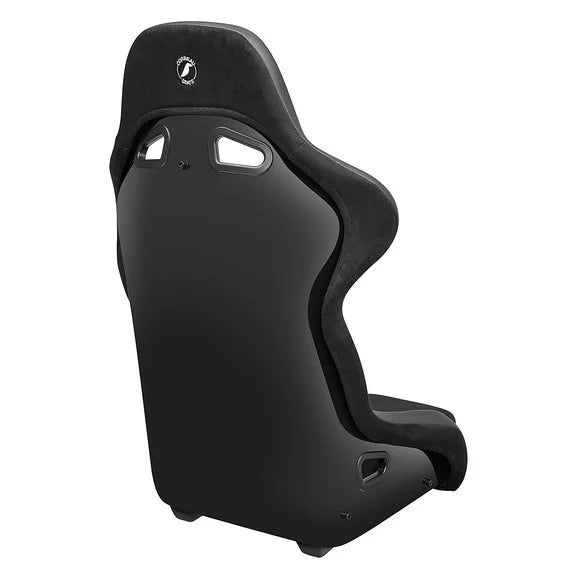 Load image into Gallery viewer, Corbeau FX1 Pro Fixed Back Racing Seat
